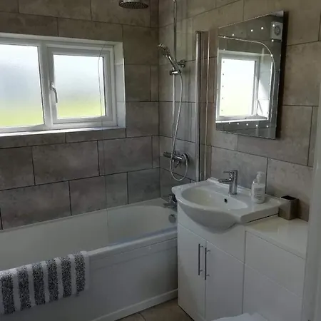 26 Widemouth Bay