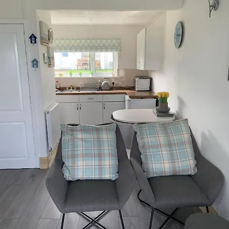 26 Widemouth Bay